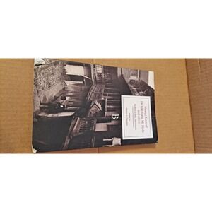 Strange Case Of Dr Jekyll And Mr Hyde 3rd Edition By Robert Louis Stevenson